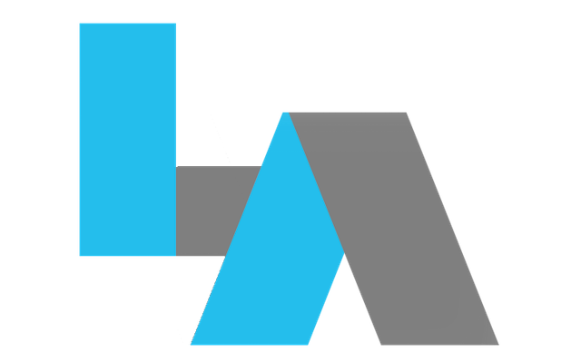 Logo de AMESTY.ES